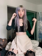 Jacky-thotsnoth0t-KY-38