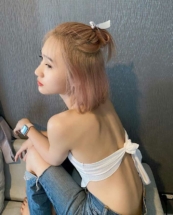 bell-atidtaya-BATTY-2