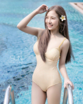 noo-sunnly-NSBLY-28