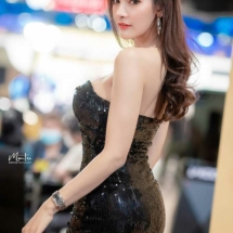 oreye.p_28