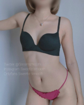 Sweetie-Smooth-SWSM-20