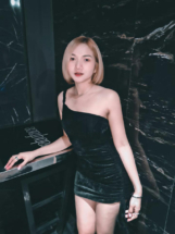 Sweetie-Smooth-SWSM-32