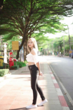 Sweetie-Smooth-SWSM-7