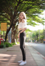 Sweetie-Smooth-SWSM-8
