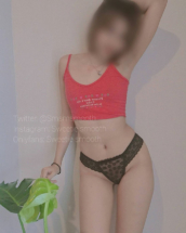 Sweetie-Smooth-SWSM-9