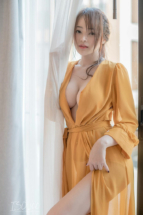 Irin-Nutchaya-IRNTC-17