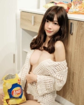 Meeyokko-MYK-24