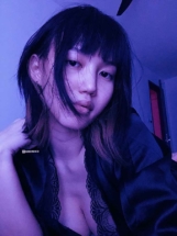 NamiGoneWild-NMNM-15