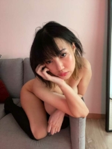 NamiGoneWild-NMNM-25