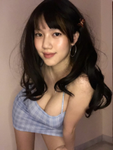 NamiGoneWild-NMNM-4