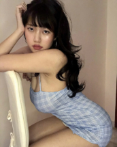 NamiGoneWild-NMNM-5