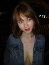 NamiGoneWild-NMNM-7
