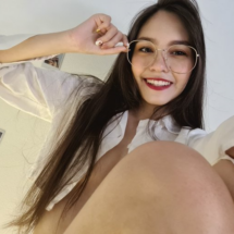 isabelleharis-IBL-16