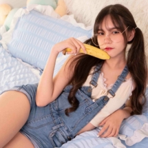 isabelleharis-IBL-17