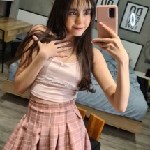 isabelleharis-IBL-31