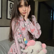 isabelleharis-IBL-33
