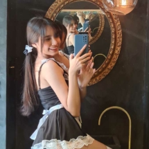 isabelleharis-IBL-34