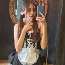 isabelleharis-IBL-35