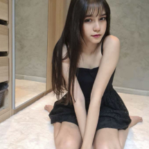 isabelleharis-IBL-5