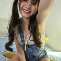 isabelleharis-IBL-9