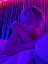 miime-gor-1