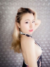 miime-gor-22
