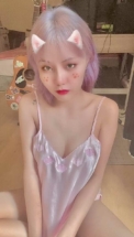 miime-gor-9