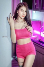 Satang-Jitnapapron-ST014