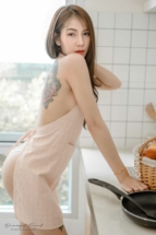 Satang-Jitnapapron-ST022