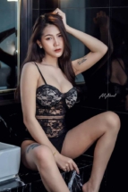 Satang-Jitnapapron-ST07