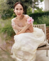 aum_patchrapa_01