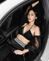 aum_patchrapa_010