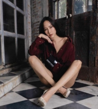 aum_patchrapa_012