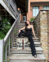 aum_patchrapa_014