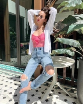 aum_patchrapa_017
