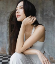 aum_patchrapa_019