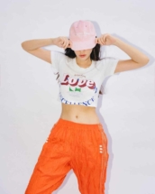 aum_patchrapa_02