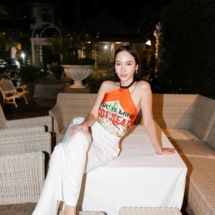 aum_patchrapa_020