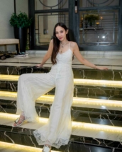 aum_patchrapa_022