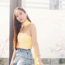 aum_patchrapa_023