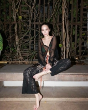 aum_patchrapa_024