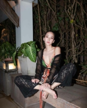 aum_patchrapa_025
