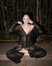 aum_patchrapa_026