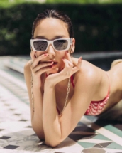 aum_patchrapa_03