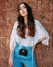 aum_patchrapa_030