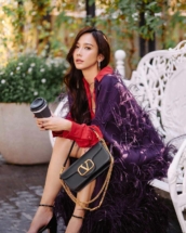 aum_patchrapa_033