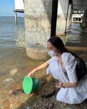 aum_patchrapa_034
