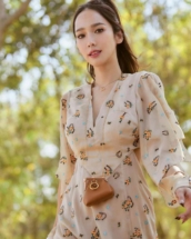 aum_patchrapa_035