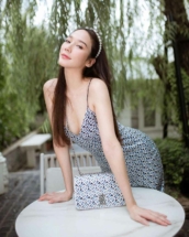 aum_patchrapa_07