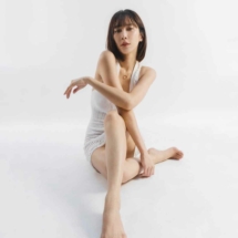 aum_patchrapa_09